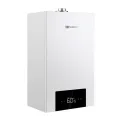 Проточный газовый водонагреватель, Модель GQH-27H1FFAI