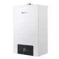 Проточный газовый водонагреватель, Модель GQH-30H2FFAAI