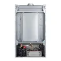 Проточный газовый водонагреватель, Модель GQH-30H8FFAI